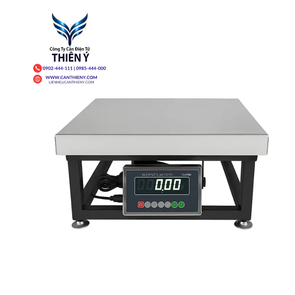 can-dien-tu-chan-cao-chong-nuoc-canthieny