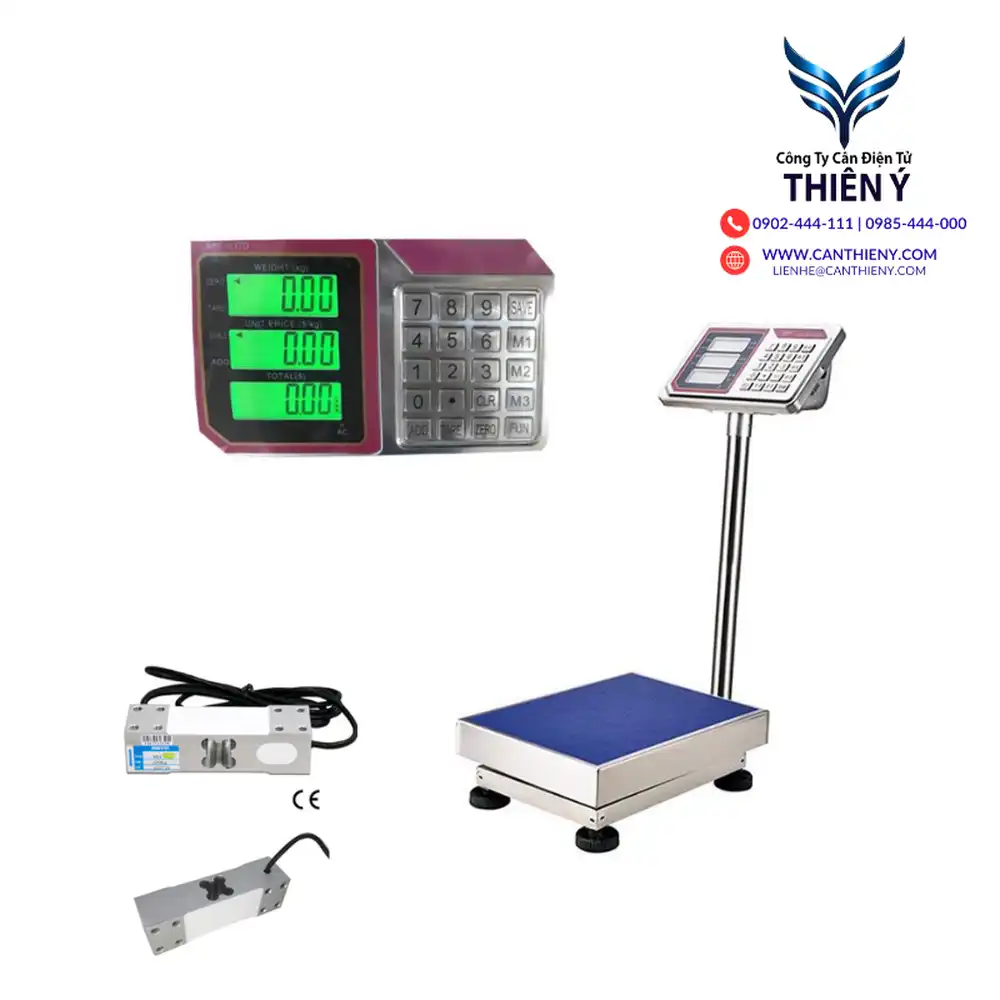 can-dien-tu-chat-luong-300kg-canthieny