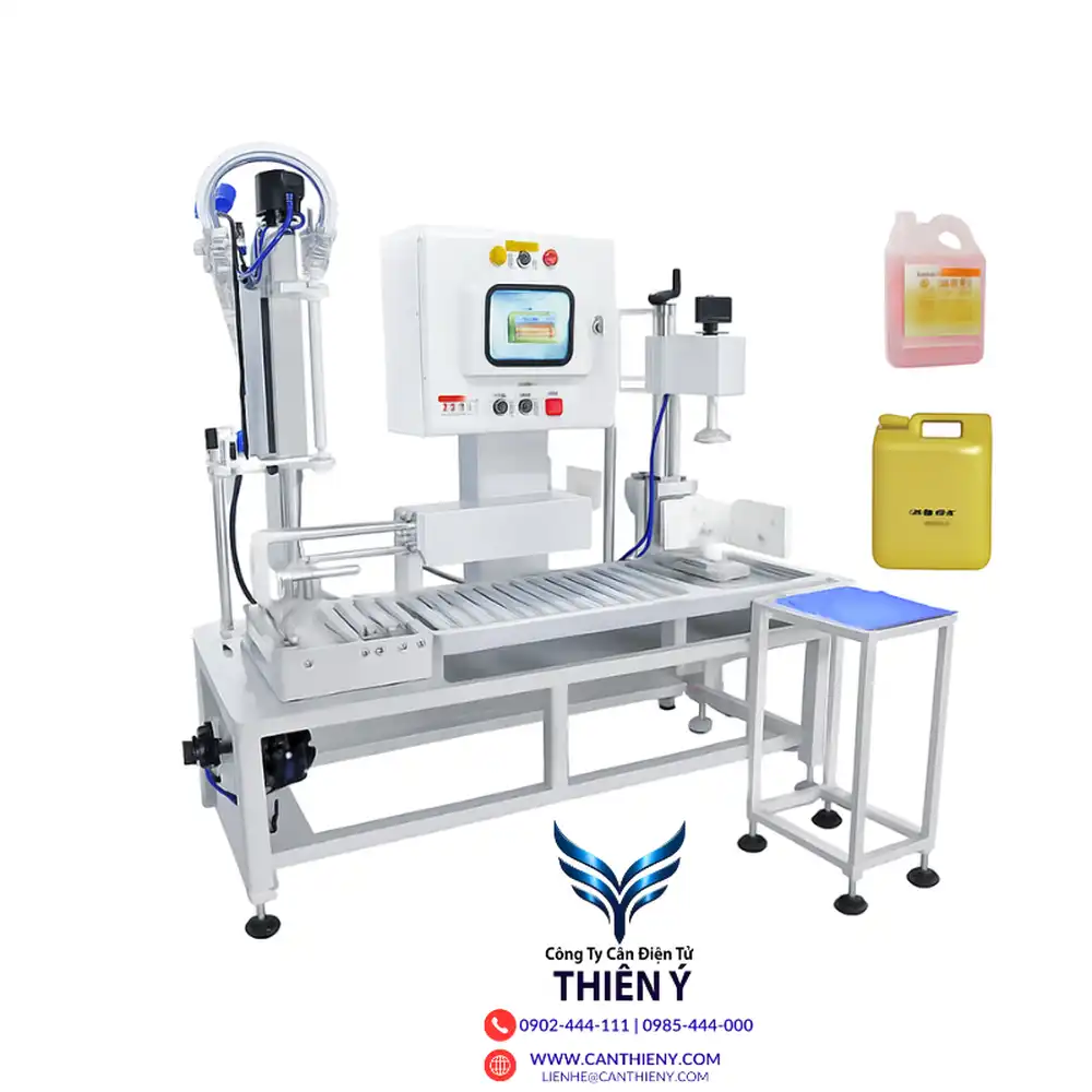 can-dien-tu-chiet-rot-200kg-gia-re-canthieny