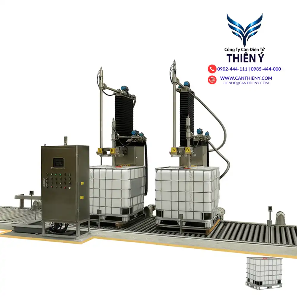 can-dien-tu-chiet-rot-300kg-gia-re-canthieny