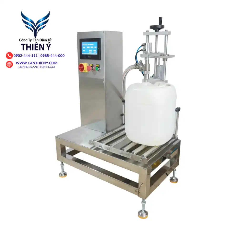 can-dien-tu-chiet-rot-can-20l-canthieny