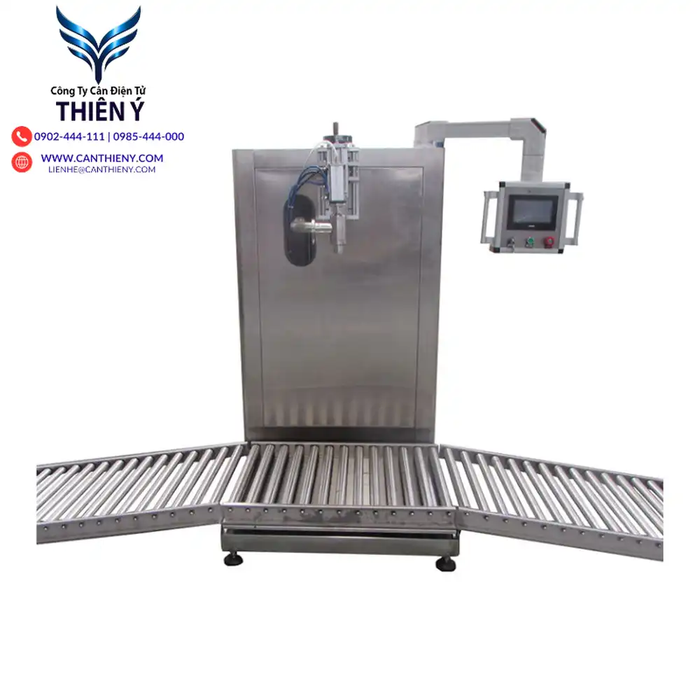 can-dien-tu-chiet-rot-can-cho-nganh-dau-nhot-hoa-dau-canthieny