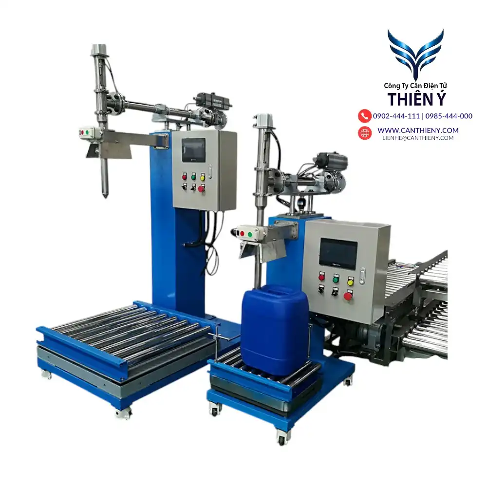 can-dien-tu-chiet-rot-can-cho-xuat-nhap-khau-dong-goi-tieu-chuan-canthieny