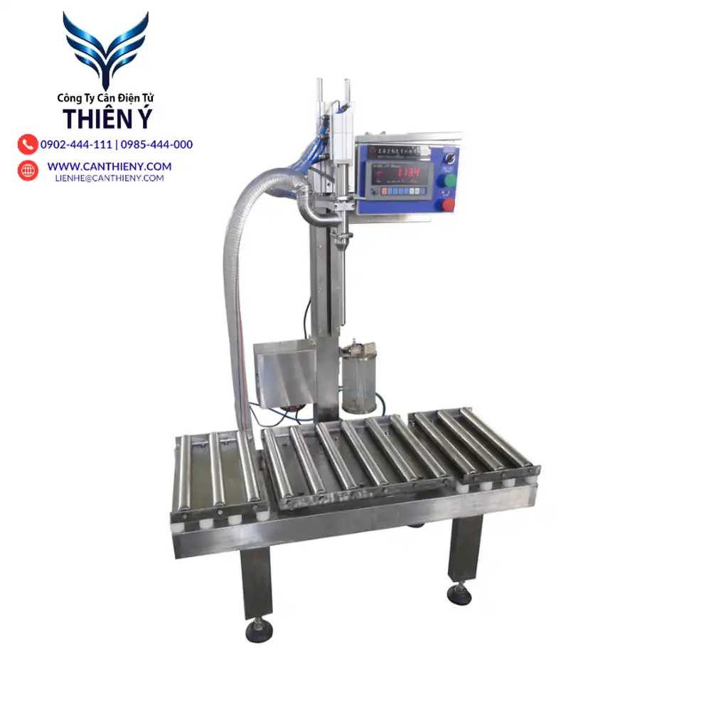 can-dien-tu-chiet-rot-gia-re-30kg-canthieny