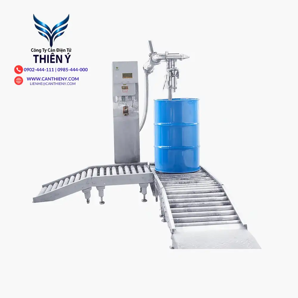 can-dien-tu-chiet-rot-phuy-dau-cho-nganh-son-nhua-cong-nghiep-canthieny