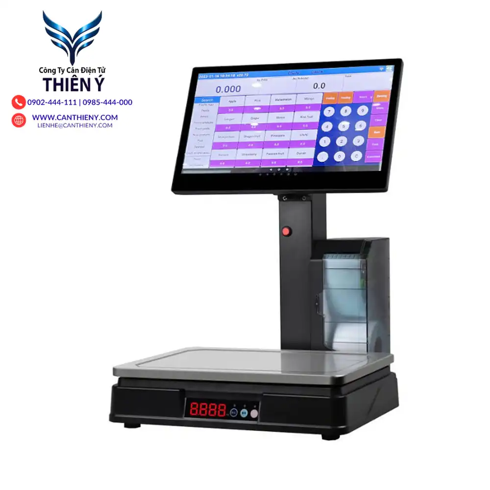 can-dien-tu-chinh-hang-thien-y-30kg-canthieny