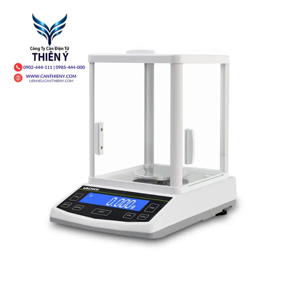 can-dien-tu-chinh-xac-0-001g-canthieny
