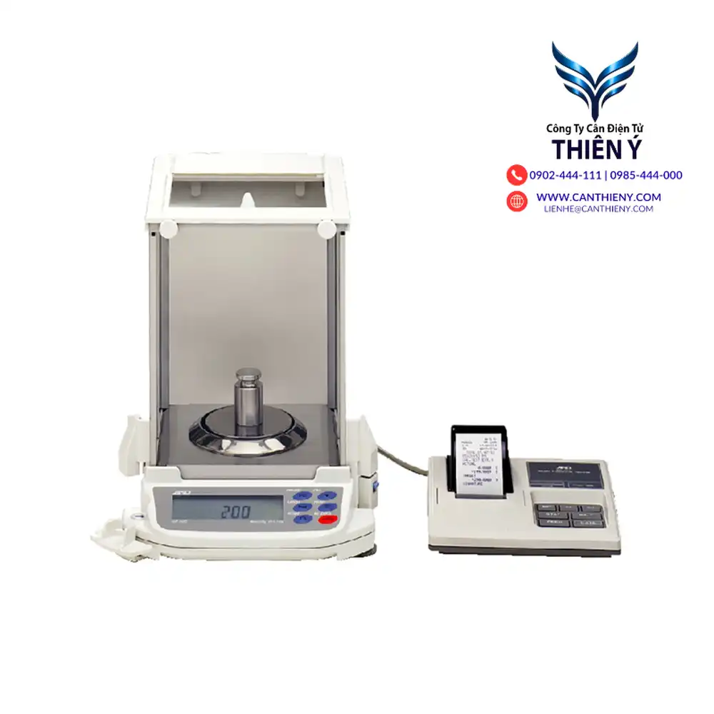 can-dien-tu-chinh-xac-1kg-canthieny