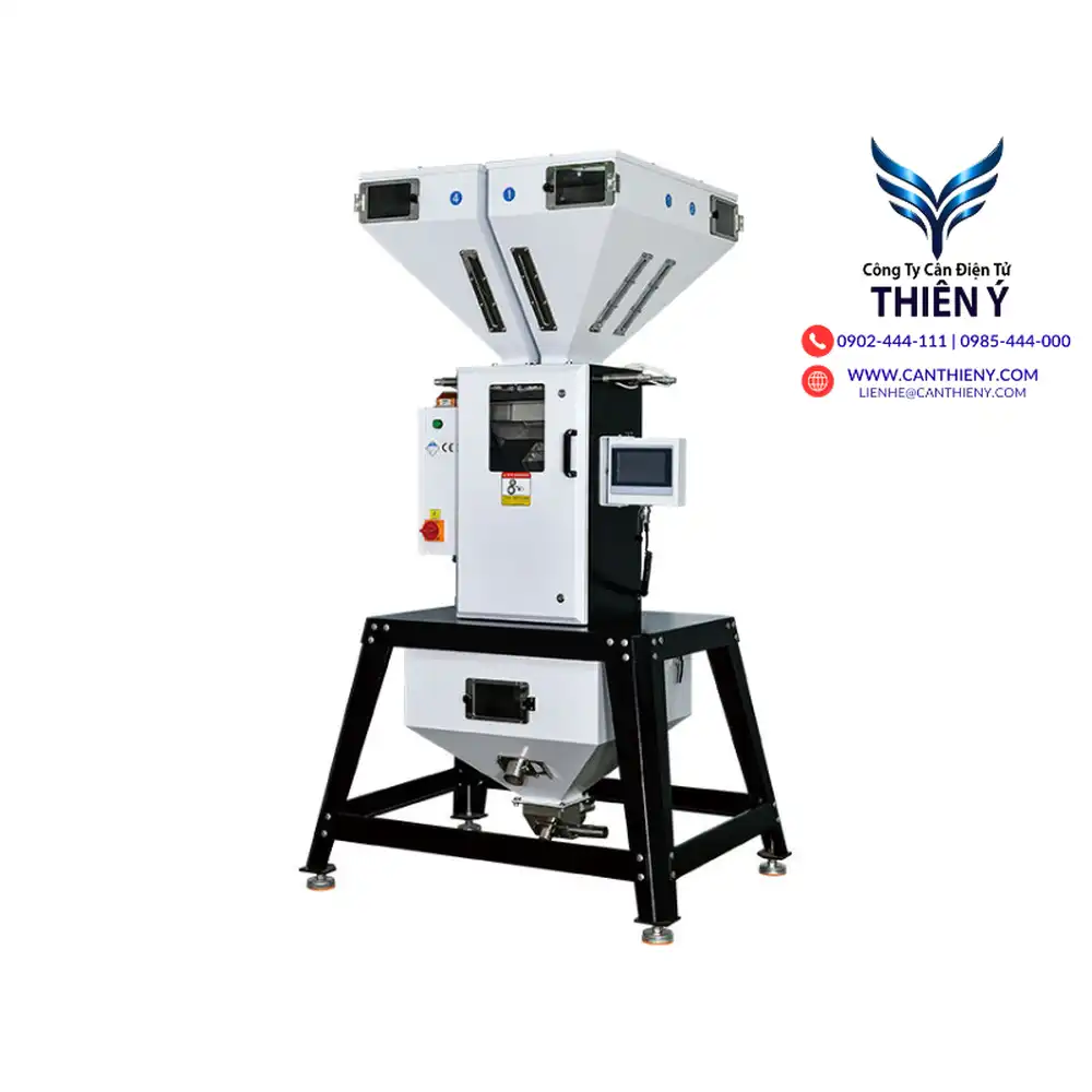 can-dien-tu-cho-nganh-thuc-pham-chuan-iso-14001-canthieny