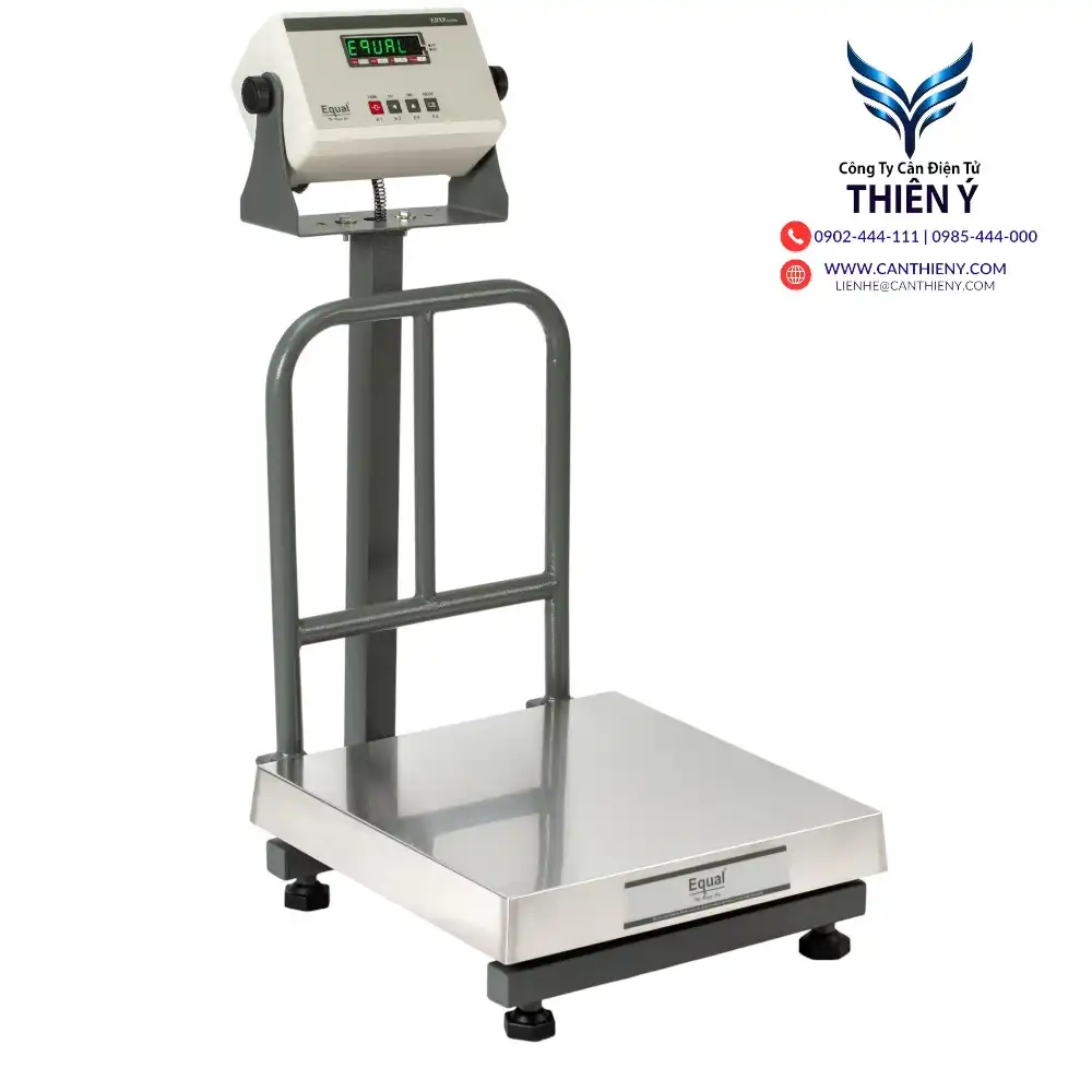 can-dien-tu-chong-am-ip67-canthieny