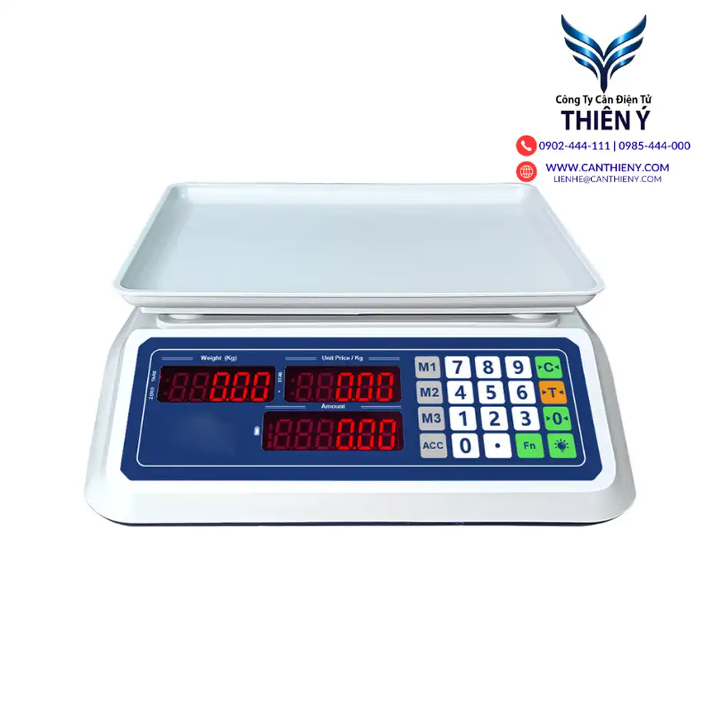 can-dien-tu-chong-am-ip68-canthieny