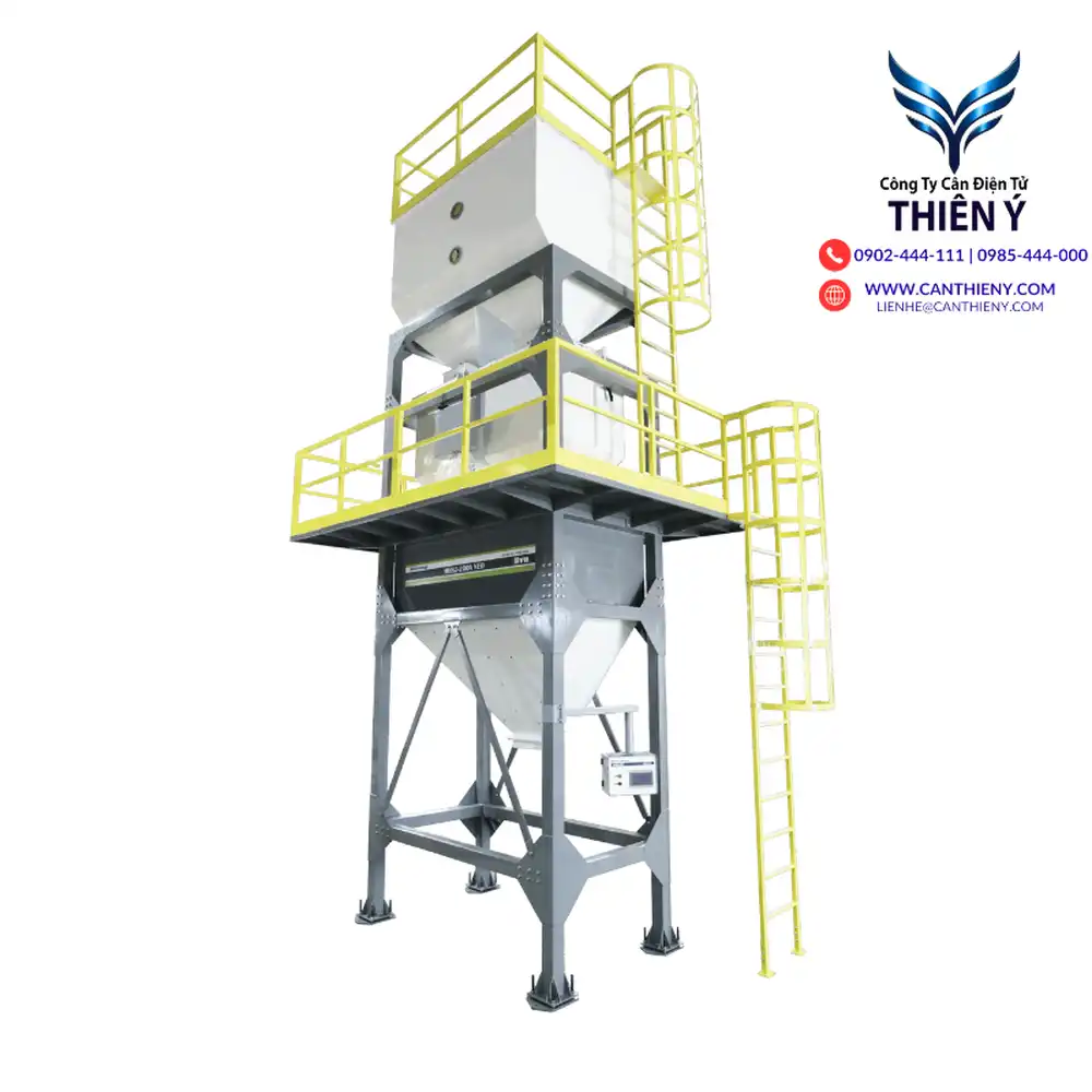 can-dien-tu-chong-bui-60kg-canthieny