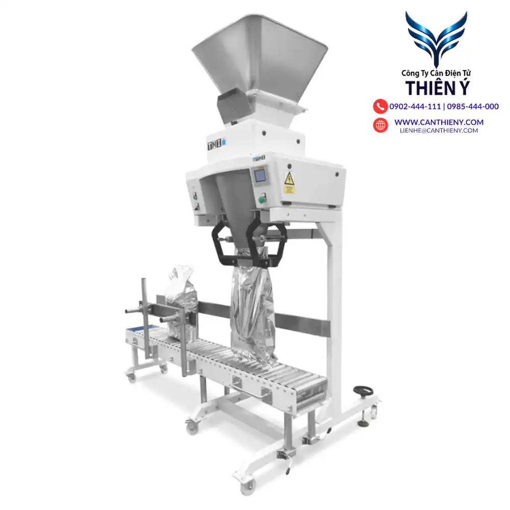 can-dien-tu-chong-bui-cong-nghiep-canthieny