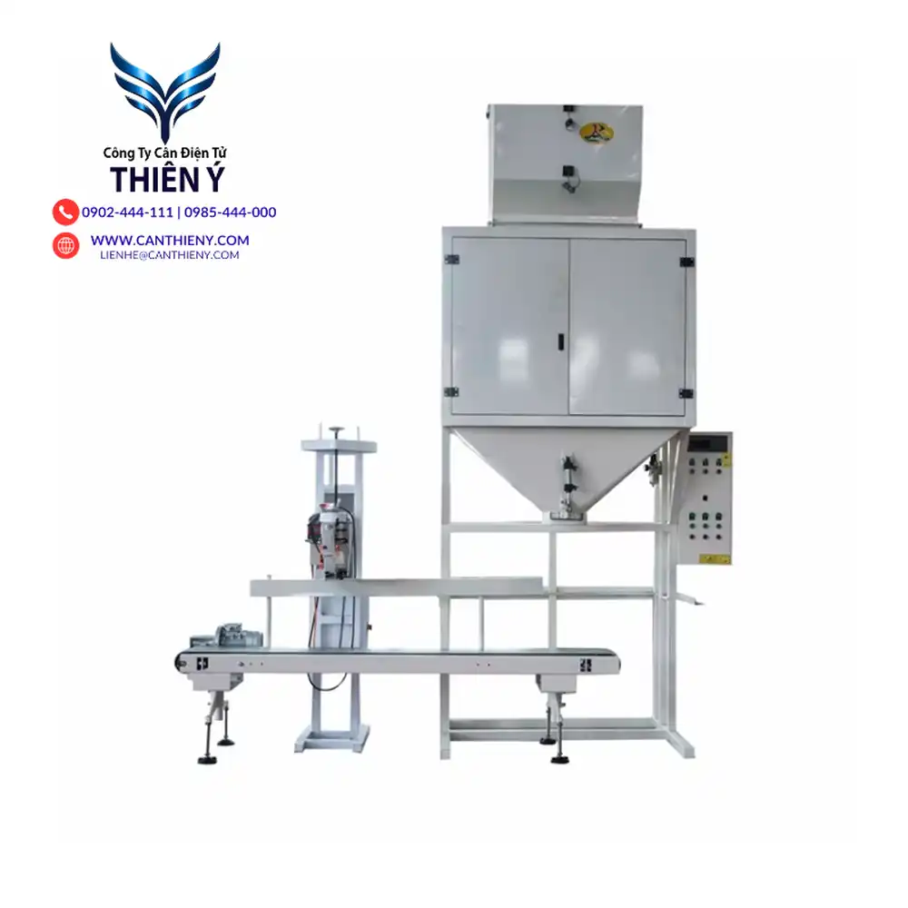 can-dien-tu-chong-bui-gia-re-canthieny