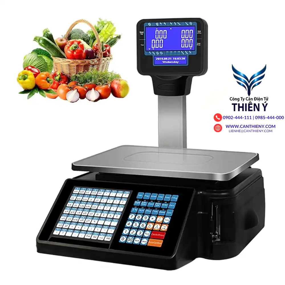 can-dien-tu-chong-bui-thien-y-30kg-canthieny