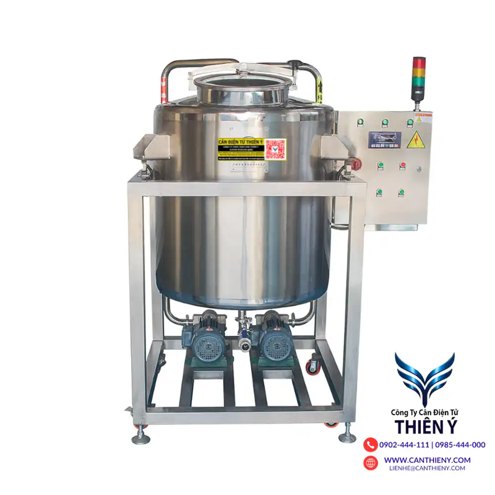 can-dien-tu-chong-gi-5-tan-canthieny