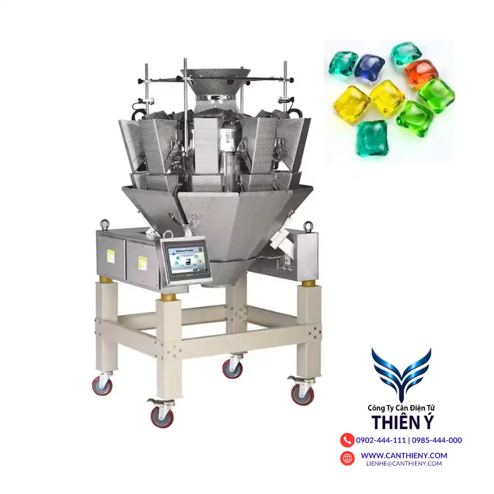 can-dien-tu-chong-gi-500kg-canthieny