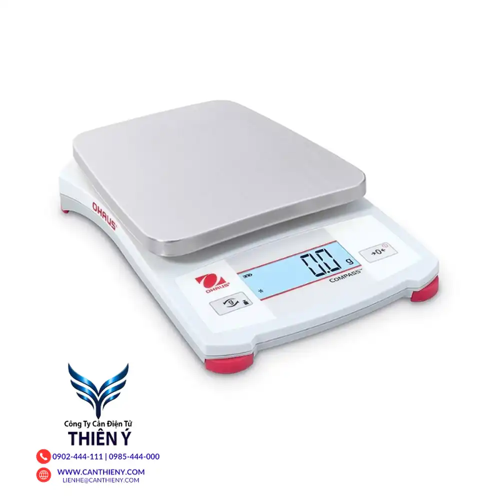 can-dien-tu-chuan-astm-30kg-canthieny
