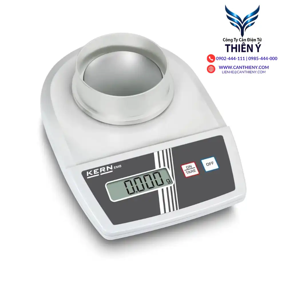 can-dien-tu-chuan-glp-gmp-300g-canthieny