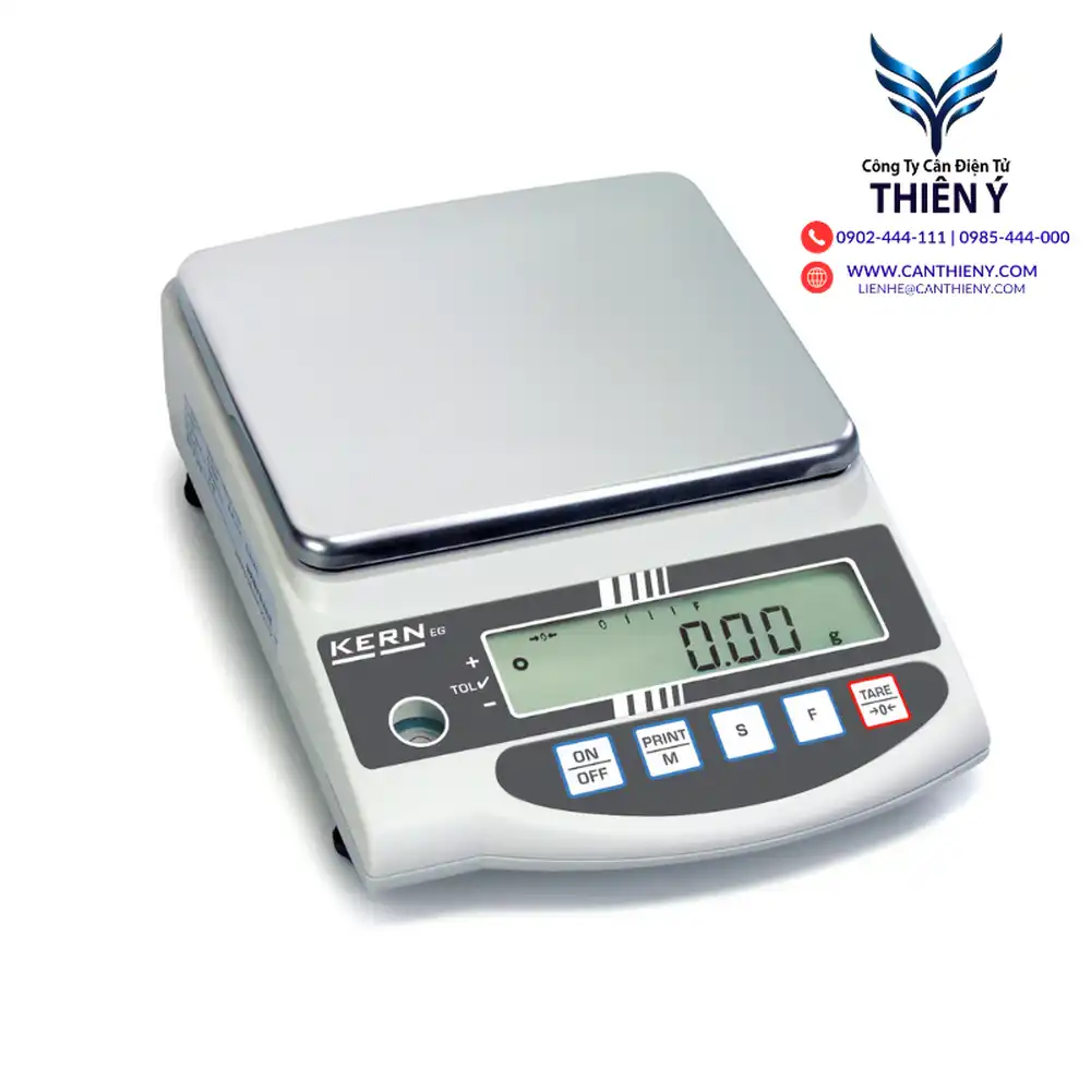 can-dien-tu-chuan-glp-gmp-500g-canthieny