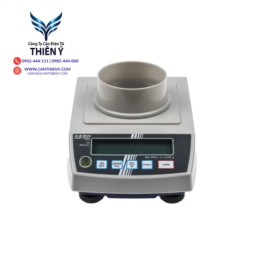 can-dien-tu-chuan-glp-gmp-cho-nganh-san-xuat-thuoc-tay-dong-y-canthieny