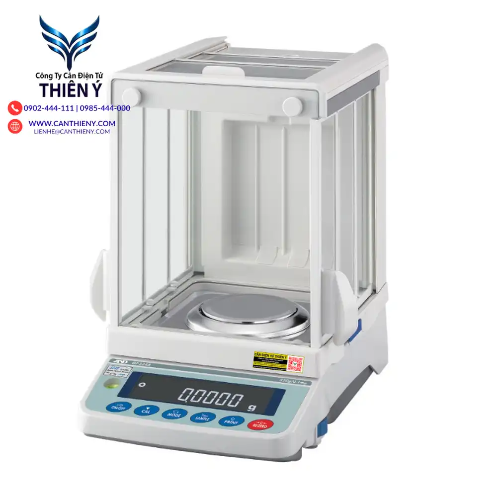 can-dien-tu-chuan-iso-14001-220g-canthieny