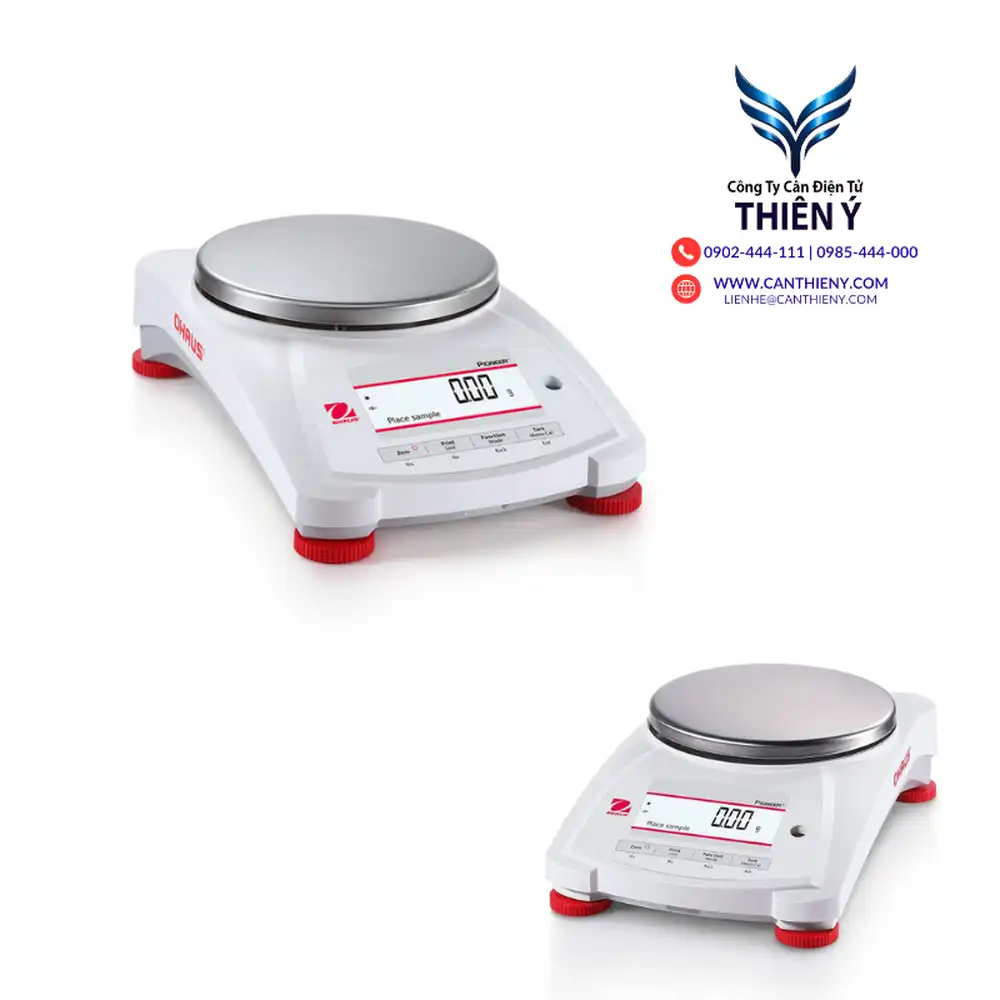 can-dien-tu-chuan-iso-14001-5kg-canthieny