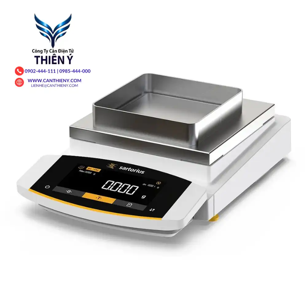 can-dien-tu-chuan-iso-iec-17025-1kg-canthieny