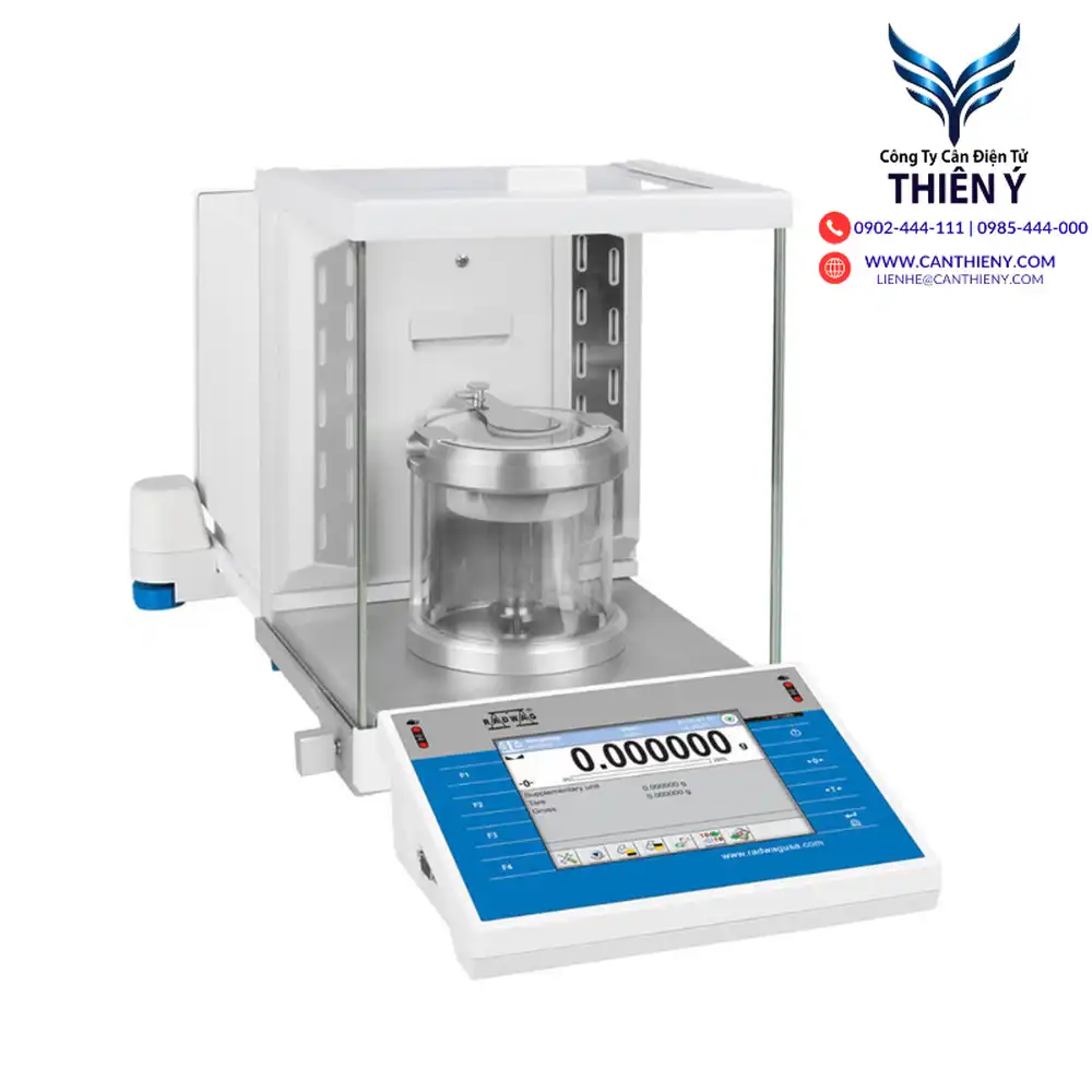 can-dien-tu-chuan-iso-iec-17025-cho-kiem-dinh-vang-bac-da-quy-canthieny