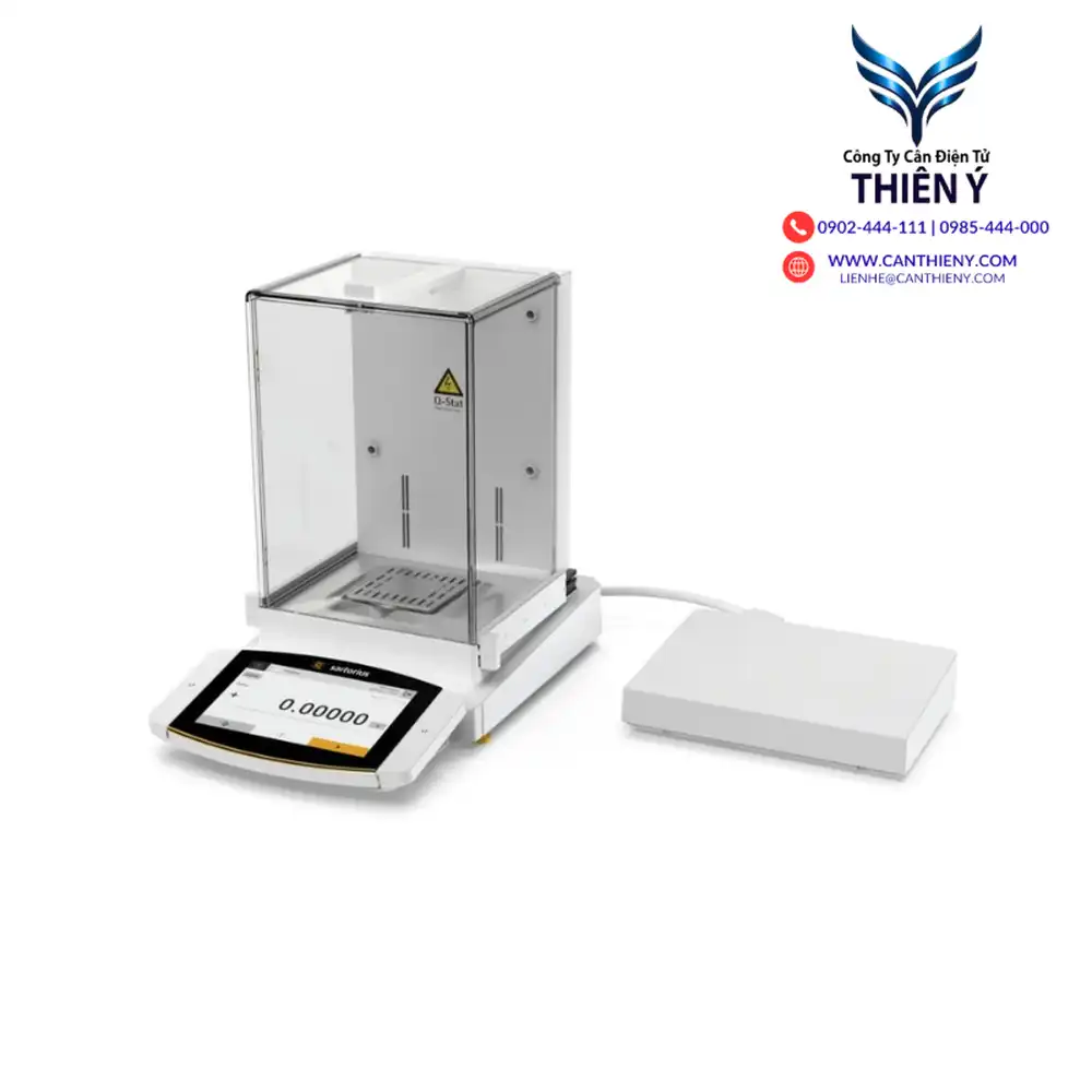 can-dien-tu-chuan-iso-iec-17025-cho-nganh-thuc-pham-dinh-duong-canthieny