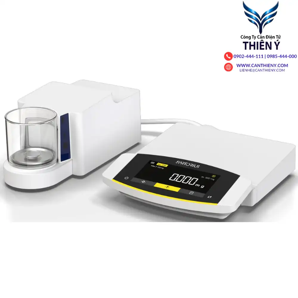 can-dien-tu-chuan-iso-iec-17025-cho-nha-may-dien-tu-vi-mach-canthieny