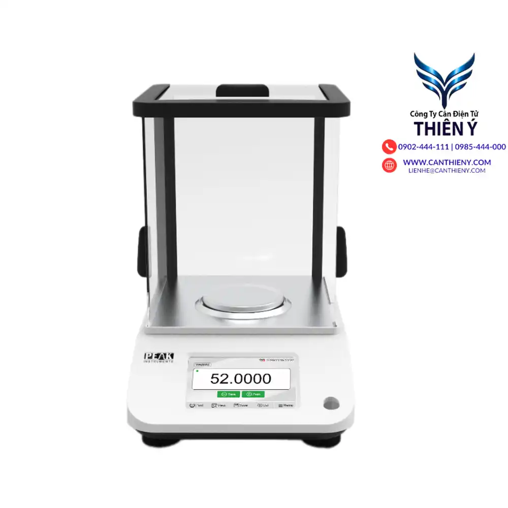 can-dien-tu-chuan-iso-iec-17025-cho-phong-nghien-cuu-khoa-hoc-canthieny