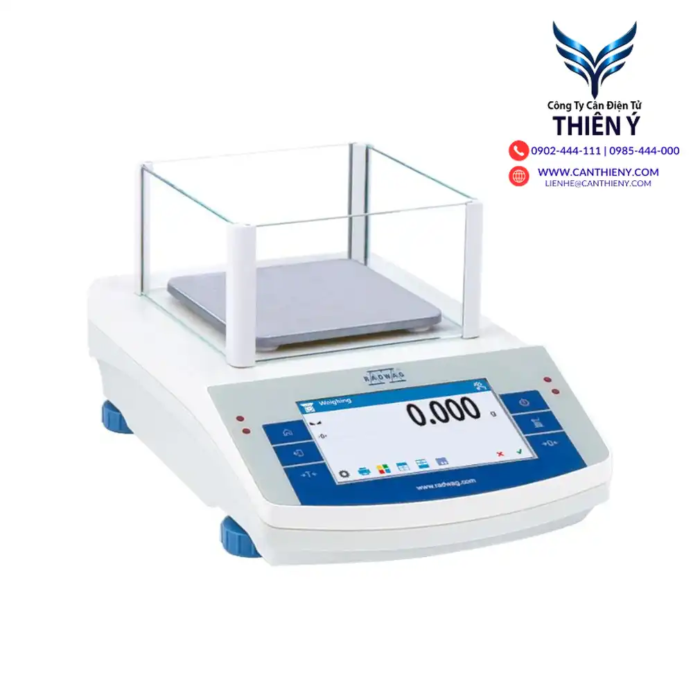 can-dien-tu-chuan-iso-iec-17025-cho-phong-thi-nghiem-duoc-pham-canthieny