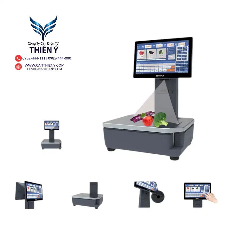 can-dien-tu-co-internet-canthieny