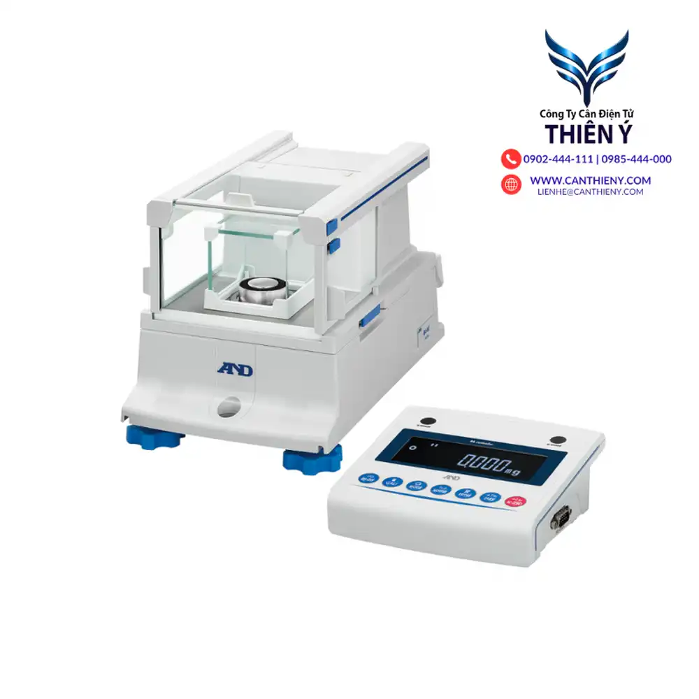 can-dien-tu-co-kinh-chan-gio-300g-canthieny