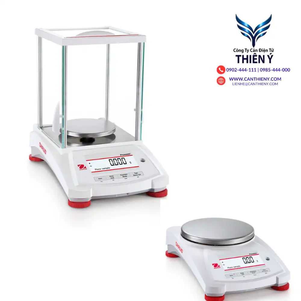 can-dien-tu-co-kinh-chan-gio-cho-nganh-hoa-chat-dung-moi-canthieny