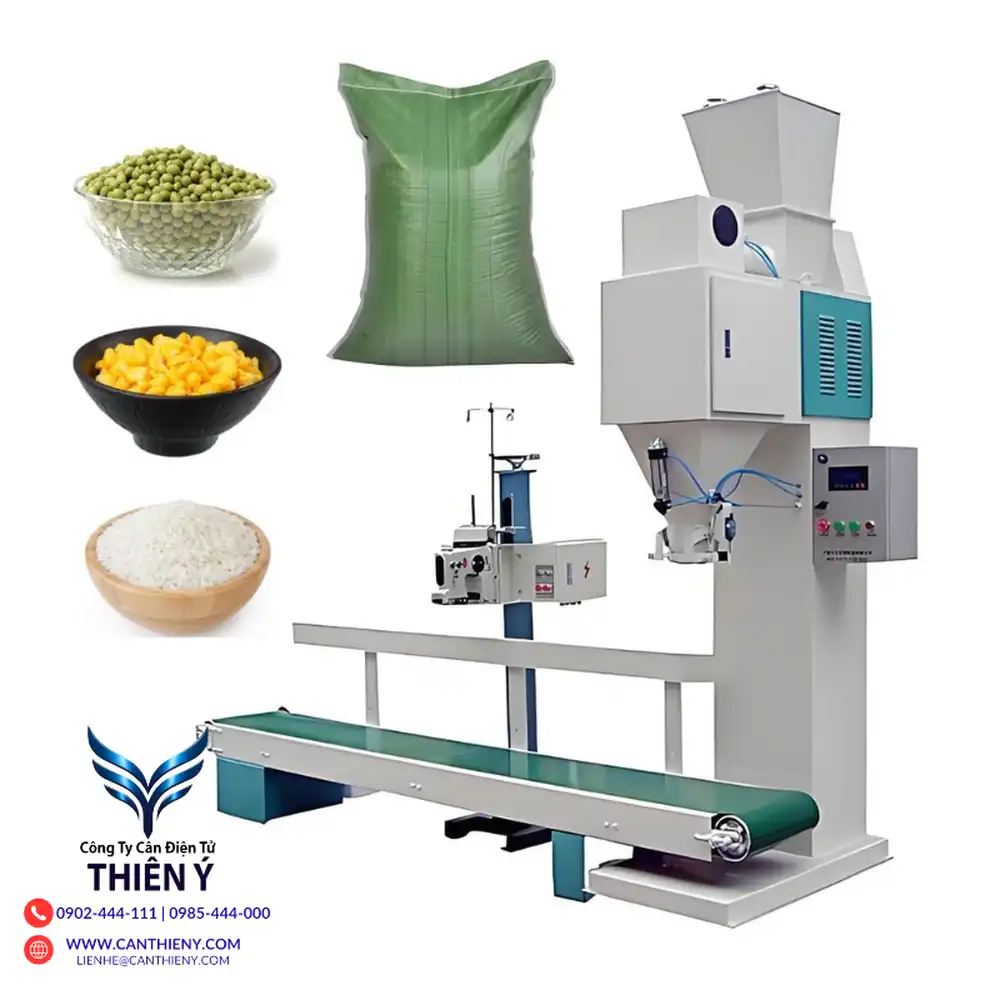 can-dien-tu-cong-nghiep-chuan-astm-canthieny