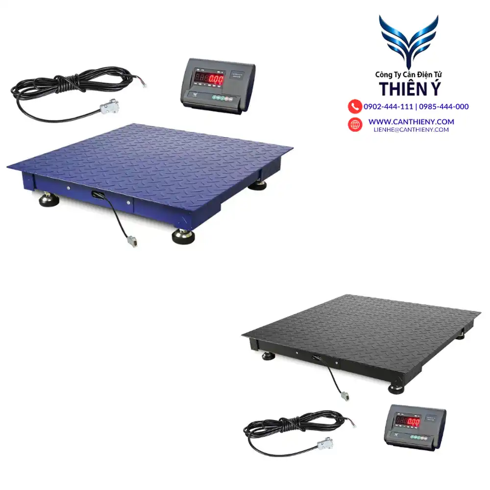 can-dien-tu-cong-nghiep-chuan-iso-14001-canthieny