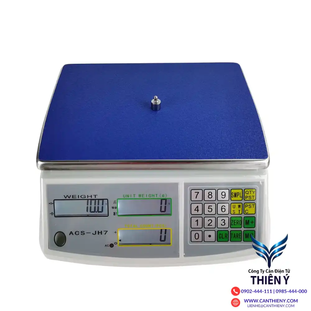 can-dien-tu-dem-san-pham-1kg-canthieny