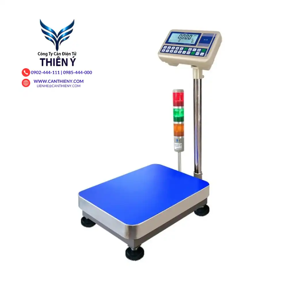 can-dien-tu-dem-san-pham-500kg-canthieny