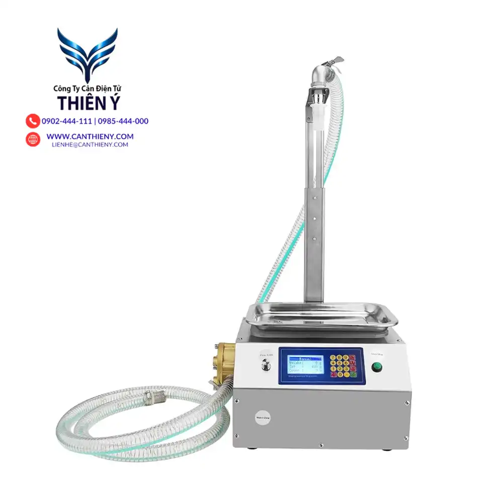 can-dien-tu-dong-ngat-relay-3kg-30kg-canthieny