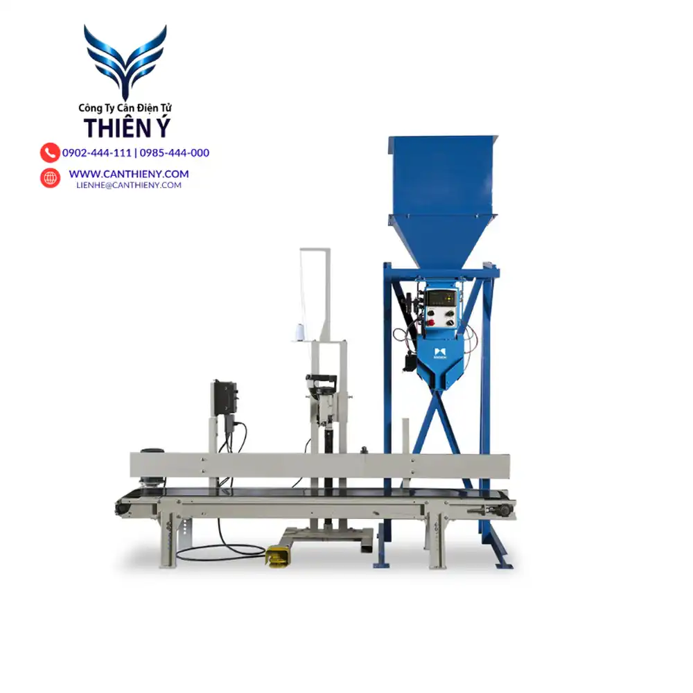 can-dien-tu-dong-ngat-relay-50kg-300kg-canthieny