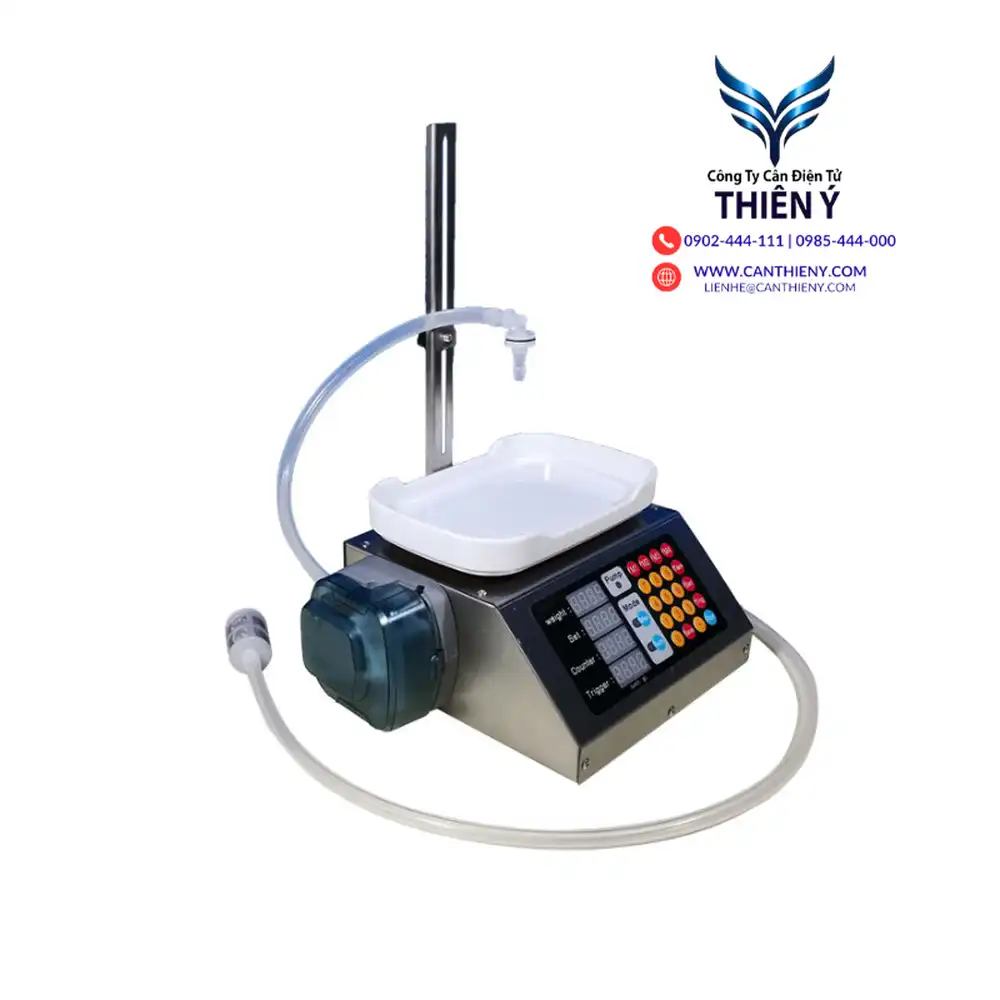 can-dien-tu-dong-ngat-relay-canthieny