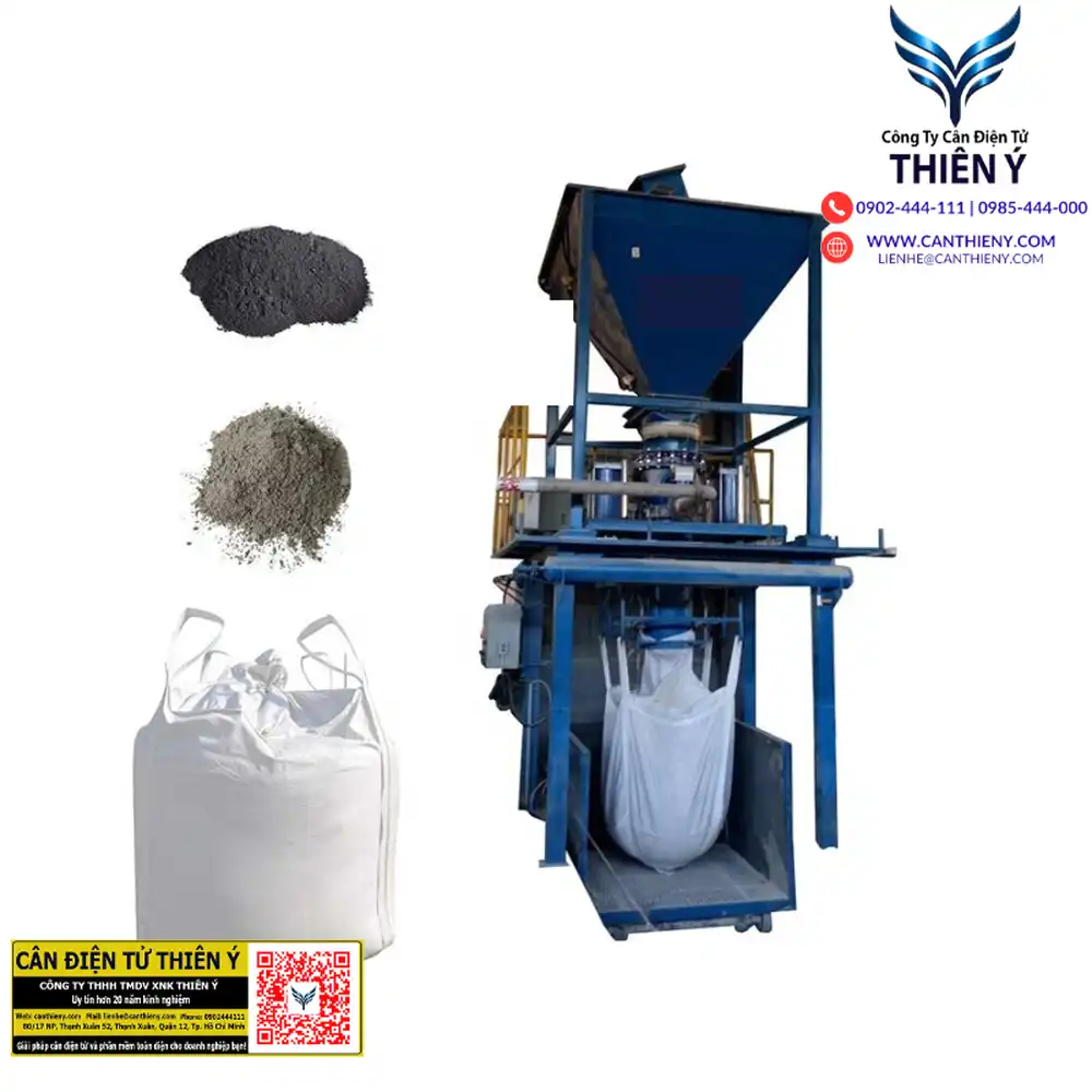 can-dien-tu-dong-ngat-relay-cho-nganh-xi-mang-vlxd-canthieny