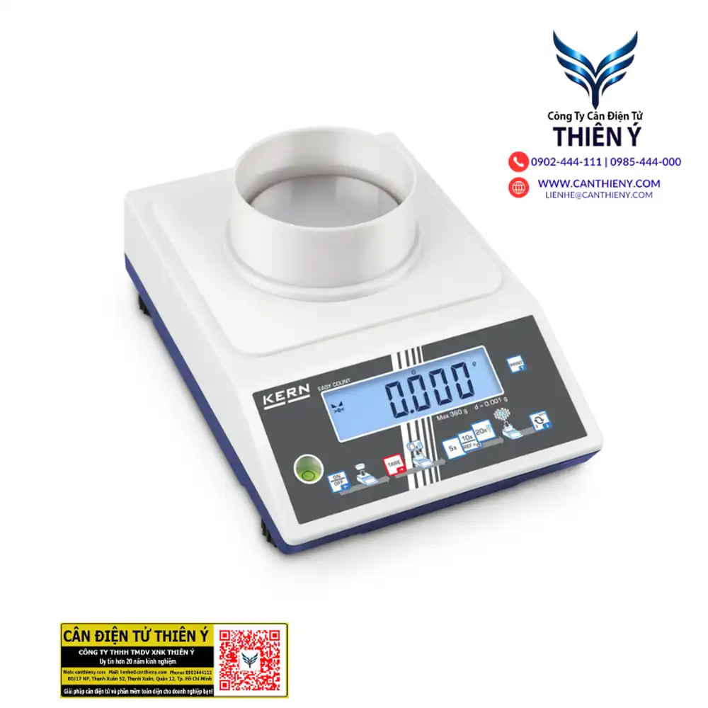 can-dien-tu-duc-canthieny