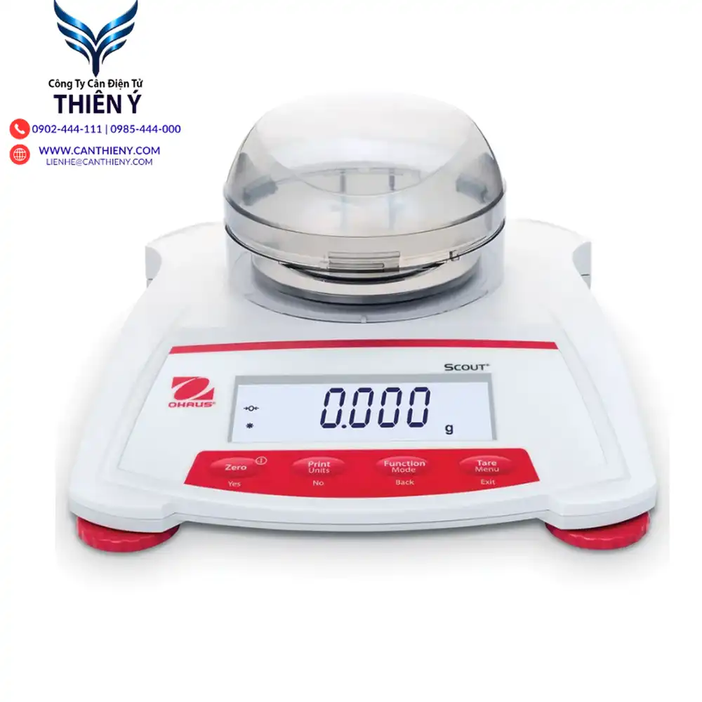 can-dien-tu-gia-re-1kg-canthieny