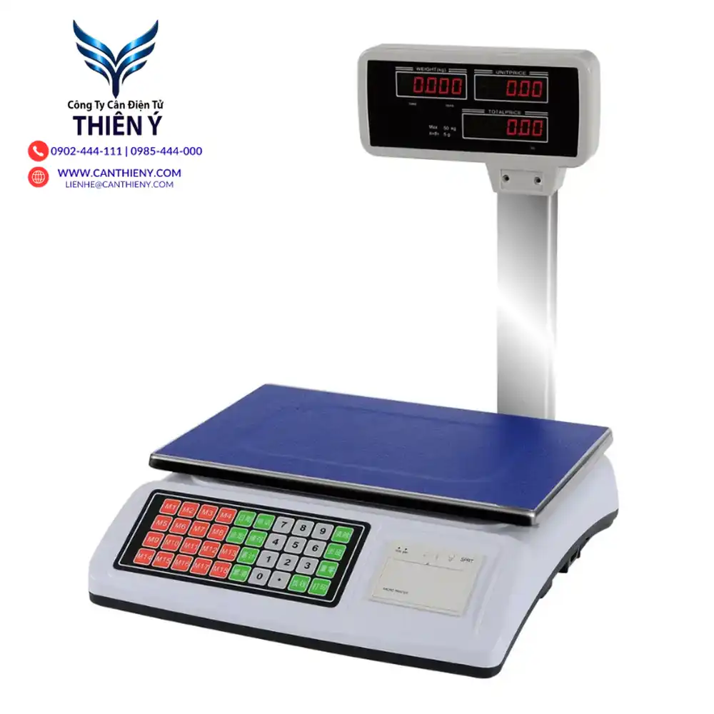 can-dien-tu-gia-re-30kg-thien-y-canthieny