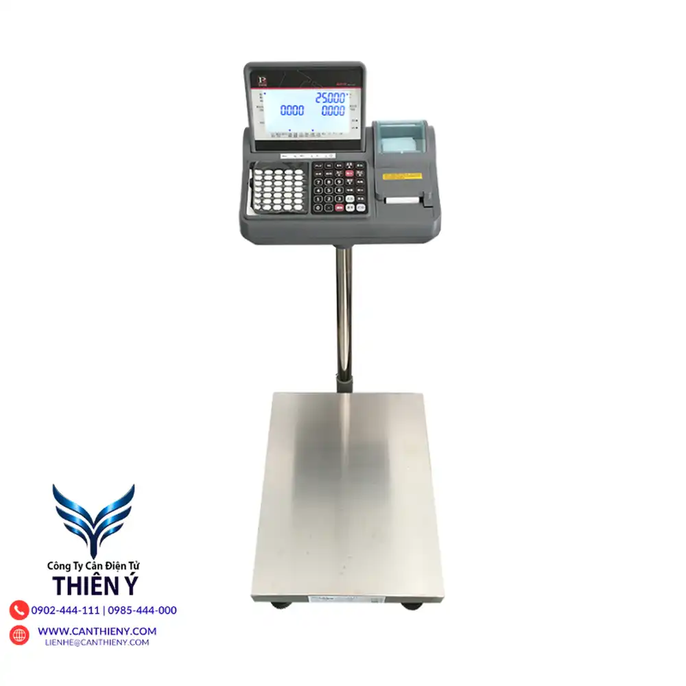 can-dien-tu-gia-re-cho-nganh-thuy-san-nong-san-canthieny