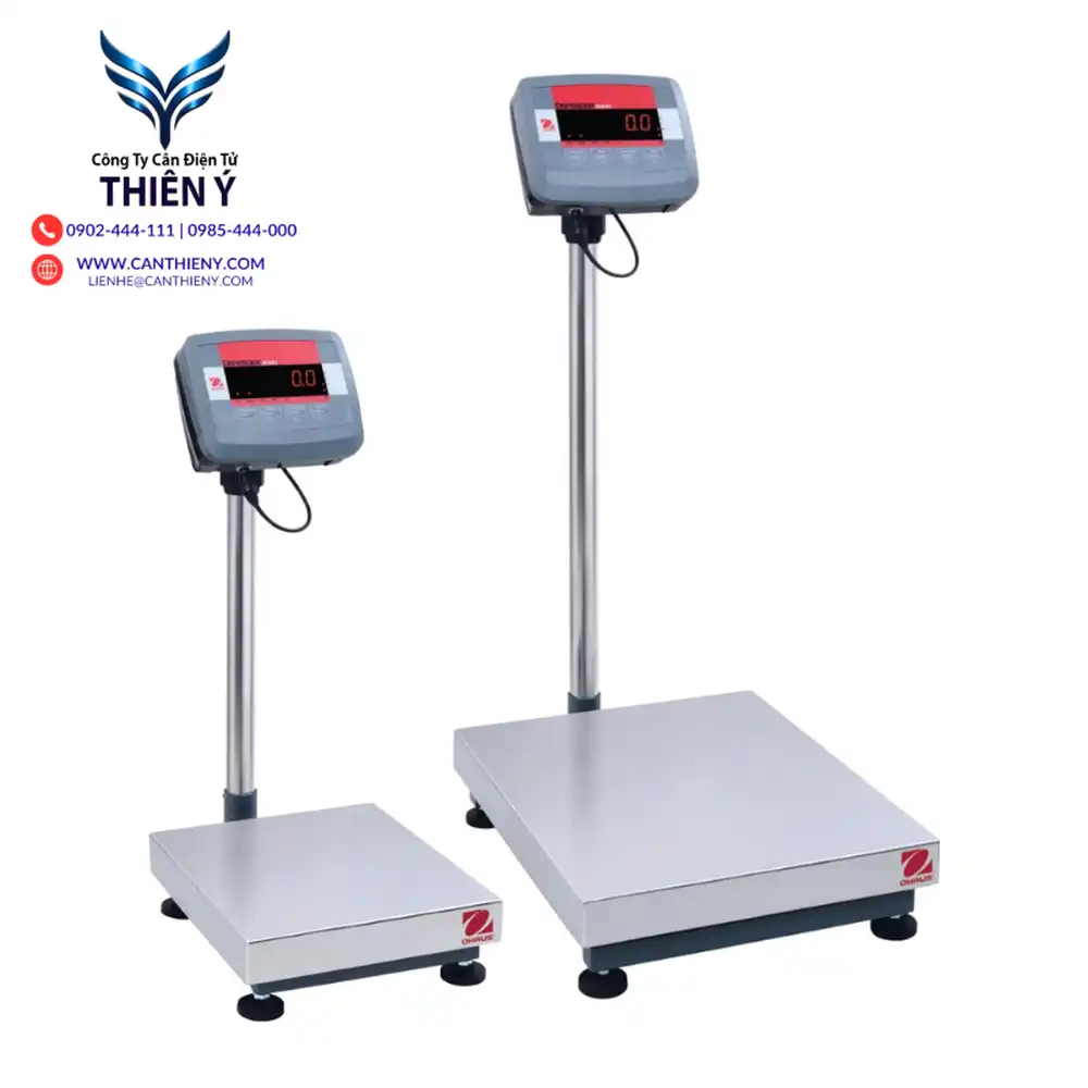 can-dien-tu-gia-re-cho-nha-may-san-xuat-canthieny