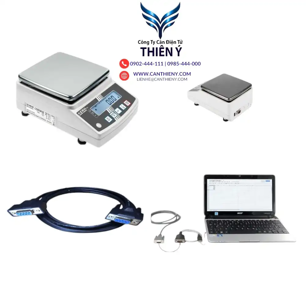 can-dien-tu-gia-re-cho-phong-thi-nghiem-duoc-pham-canthieny